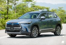 Tổng quan về Xe hybrid Các chế độ làm việc của xe hybrid