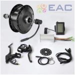 Động Cơ Xe Điện Có Những Loại Nào? Trình Bày Ưu, Nhược Điểm Của Động Cơ Chổi Than Và Động Cơ Không Chổi Than Động Cơ Xe Điện Có Những Loại Nào? Trình Bày Ưu, Nhược Điểm Của Động Cơ Chổi Than Và Động Cơ Không Chổi Than