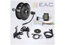 Động Cơ Xe Điện Có Những Loại Nào? Trình Bày Ưu, Nhược Điểm Của Động Cơ Chổi Than Và Động Cơ Không Chổi Than Động Cơ Xe Điện Có Những Loại Nào? Trình Bày Ưu, Nhược Điểm Của Động Cơ Chổi Than Và Động Cơ Không Chổi Than