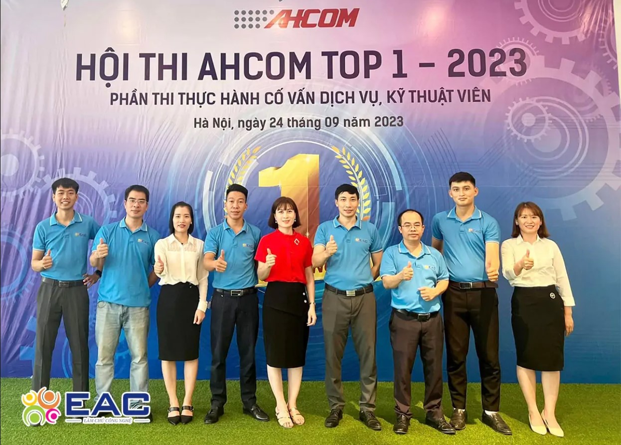  Học Nghề không Bằng Cấp - Hành Trình Khám Phá và Thành Công