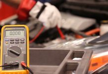 Tổng Hợp Một Số Mã Lỗi Thường Gặp Trên Xe Hybrid