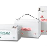 Giới Thiệu Về Bộ Sạc Ắc Quy Axit – Chì