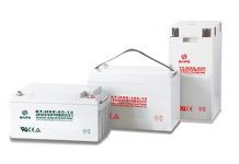 Giới Thiệu Về Bộ Sạc Ắc Quy Axit – Chì