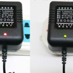 Cách Xử Lí Sự Cố Và Bảo Trì Bộ Sạc Xe Đạp Điện