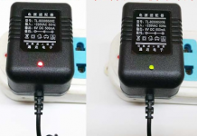 Cách Xử Lí Sự Cố Và Bảo Trì Bộ Sạc Xe Đạp Điện