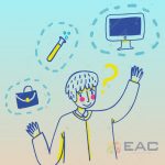 Học Nghề không Bằng Cấp – Hành Trình Khám Phá và Thành Công Học Nghề không Bằng Cấp - Hành Trình Khám Phá và Thành Công