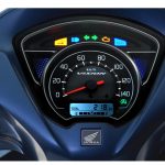 Hướng dẫn sửa chữa, bảo dưỡng xe máy Honda Vision chi tiết Hướng dẫn sửa chữa, bảo dưỡng xe máy Honda Vision chi tiết