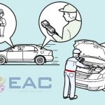 Các kỹ năng cơ bản của kỹ thuật viên phần 1