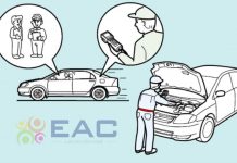 Các kỹ năng cơ bản của kỹ thuật viên phần 1