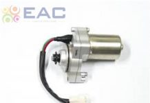 Cách kiểm tra, sửa chữa motor đề không quay
