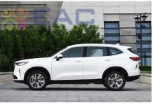 Tổng hợp các hệ thống an toàn trên xe ô tô phổ biến hiện nay phần 2