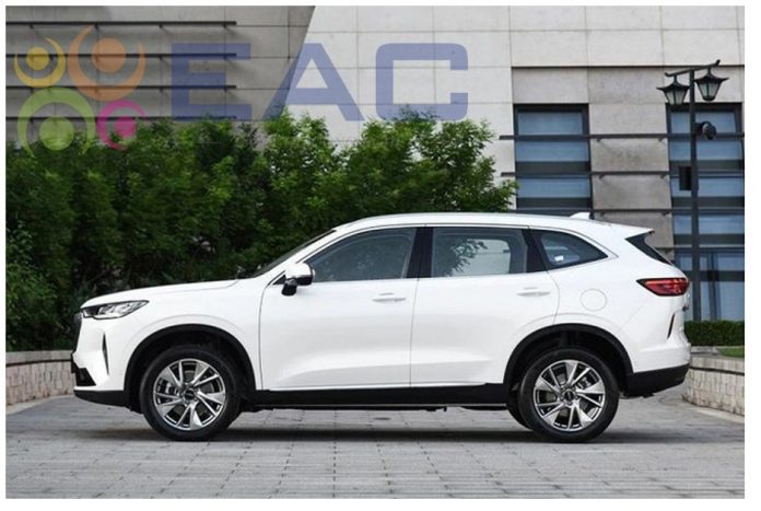 Tổng hợp các hệ thống an toàn trên xe ô tô phổ biến