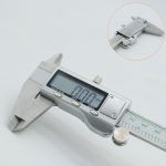 Kiến Thức Cơ Bản Về Thước Kẹp
