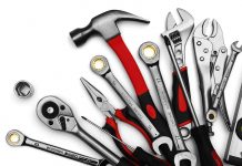 Kiến Thức Cơ Bản Về Pan Me