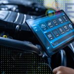 Chẩn đoán là gì ? Nguyên lý của chẩn đoán trên ô tô