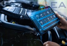Chẩn đoán là gì ? Nguyên lý của chẩn đoán trên ô tô