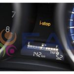 Công nghệ i-stop là gì ?