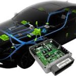 CÁC CHẾ ĐỘ DỰ PHÒNG TRONG ECU ĐIỀU KHIỂN Ô TÔ: FAIL SAFE, LIMP HOME, TURTLE MODES