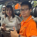 Học Nghề Công Nghệ Ô Tô tại EAC – Trải Nghiệm Thực Hành Xưởng Lớn, Đảm Bảo Thu Nhập