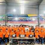 Học nghề là gì? Những điều cần biết về học nghề