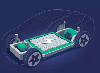 NGUỒN ĐIỆN, NGUỒN TÍN HIỆU, CHUYỂN ĐỔI ĐIỆN TRÊN Ô TÔ