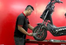 15 tuổi học nghề sửa chữa xe máy có được không? Cần lưu ý những gì?
