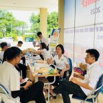 Người muốn chuyển đổi nghề sang điện ô tô cần lưu ý điều gì? Lộ trình chi tiết