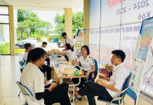 Người muốn chuyển đổi nghề sang điện ô tô cần lưu ý điều gì? Lộ trình chi tiết