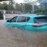 Công Nghệ Ô Tô: Chìa Khóa Mở Ra Nghề Nghiệp Đẳng Cấp
