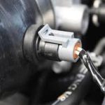 CẢM BIẾN IAT HONDA: CẤU TẠO VÀ NGUYÊN LÝ HOẠT ĐỘNG